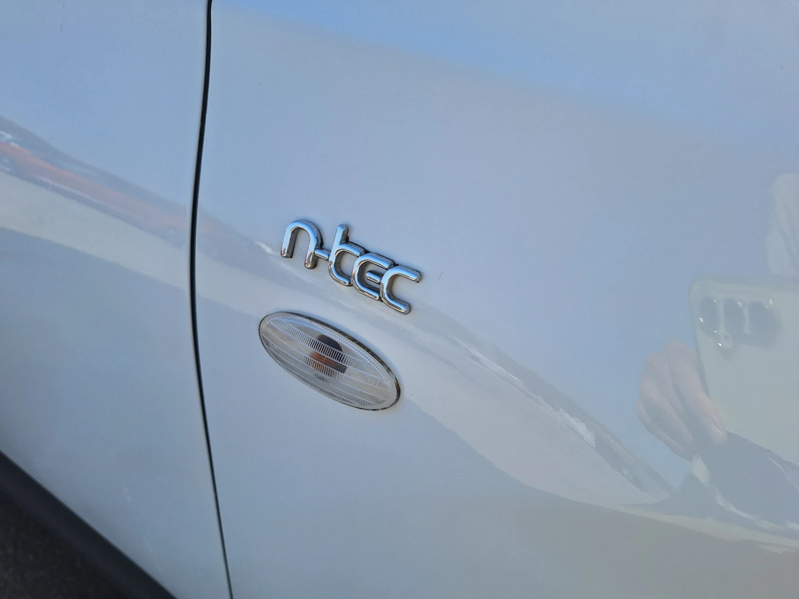 Nissan Qashqai N-tec TEKNA, снимка 7 - Автомобили и джипове - 53847856