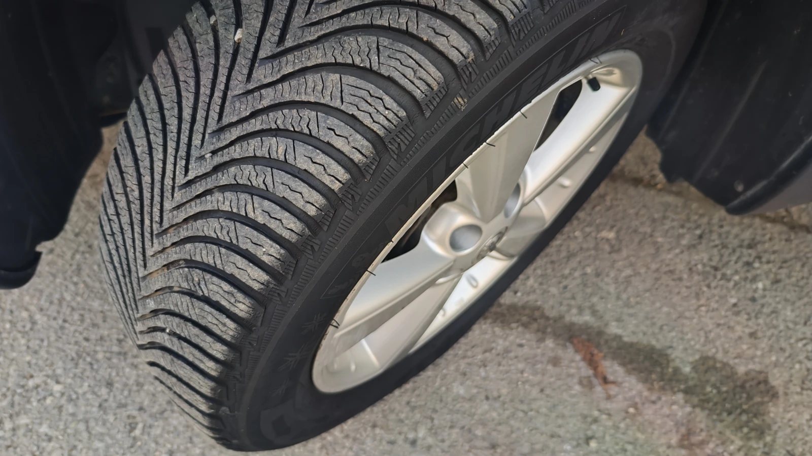 Nissan Qashqai 2.0i+ 4x4= PANORAMA, снимка 17 - Автомобили и джипове - 53940429