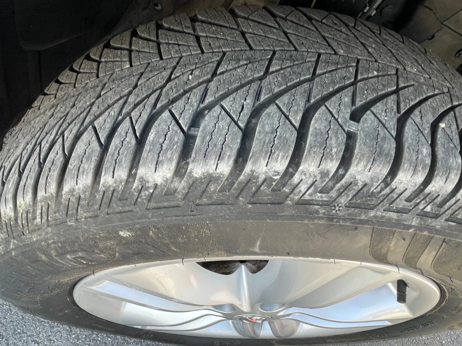 Nissan Qashqai 1.6 ��� BRC ���������  | Mobile.bg � ����������� 14