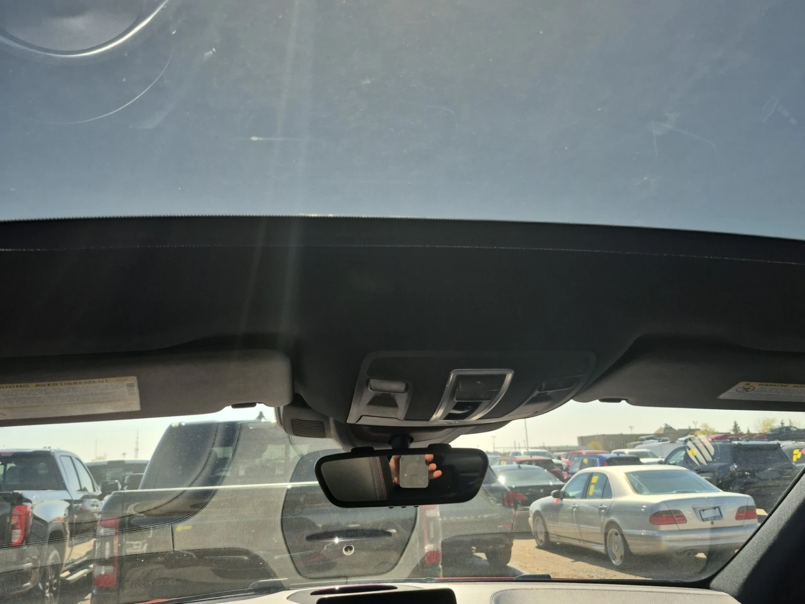 Mercedes-Benz GLE 350 COUPE * DIESEL * AMG * ���� �� �� *  | Mobile.bg � ����������� 9