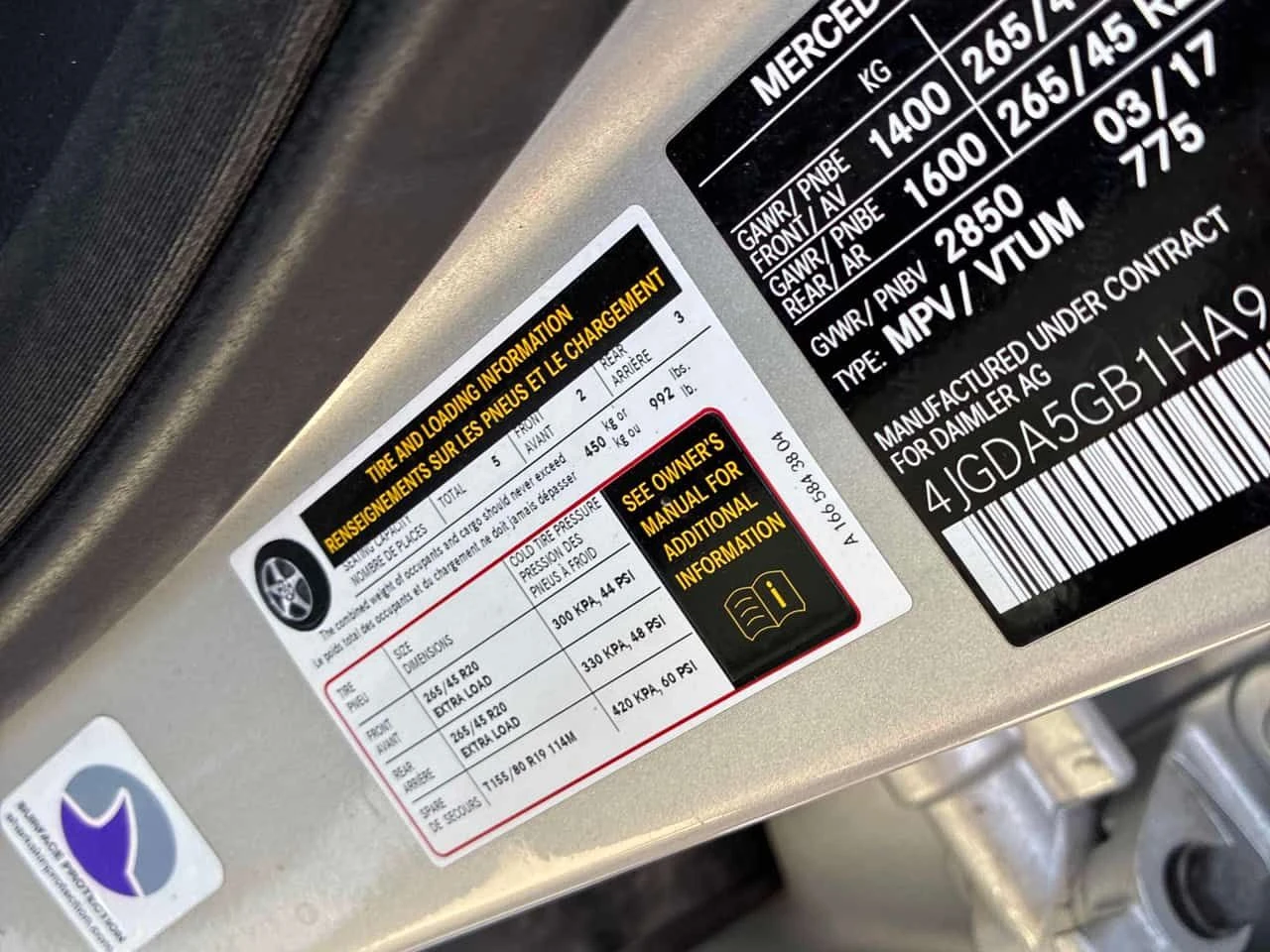 Mercedes-Benz GLE 400 H/K * ПОДГРЕВИ * ПАНО * KEYLESS * CARFAX, снимка 17 - Автомобили и джипове - 54840651