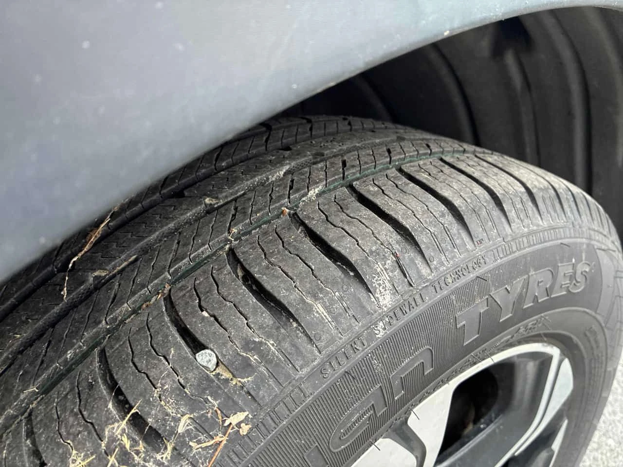 Honda Cr-v * Touring * CARFAX * ПОДГРЕВИ * ПАНО * KEYLESS * , снимка 14 - Автомобили и джипове - 54867649