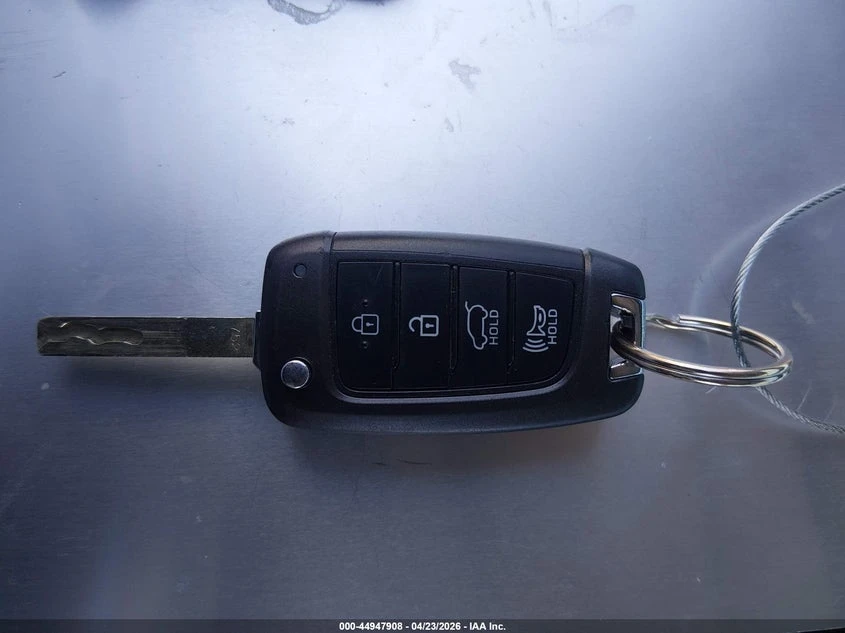Hyundai Kona 2.0L I-4 DOHC, VVT, 147HP All Wheel Drive | Mobile.bg � ����������� 11
