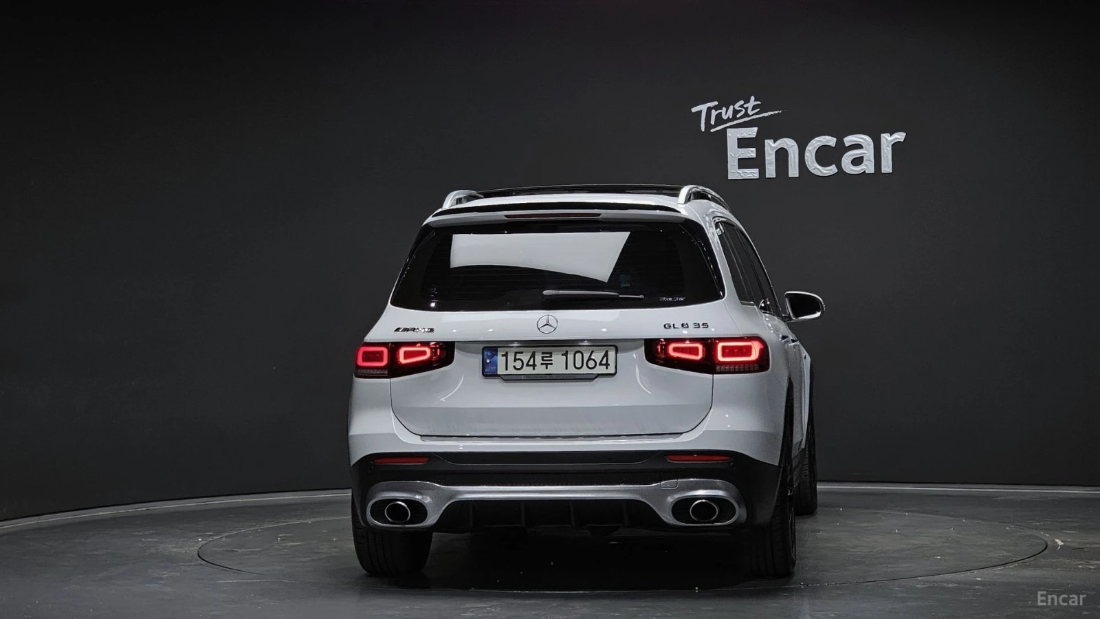 Mercedes-Benz GLB35AMG 4MATIC* DISTRONIC* �������* ������* ��������*  | Mobile.bg � ����������� 4