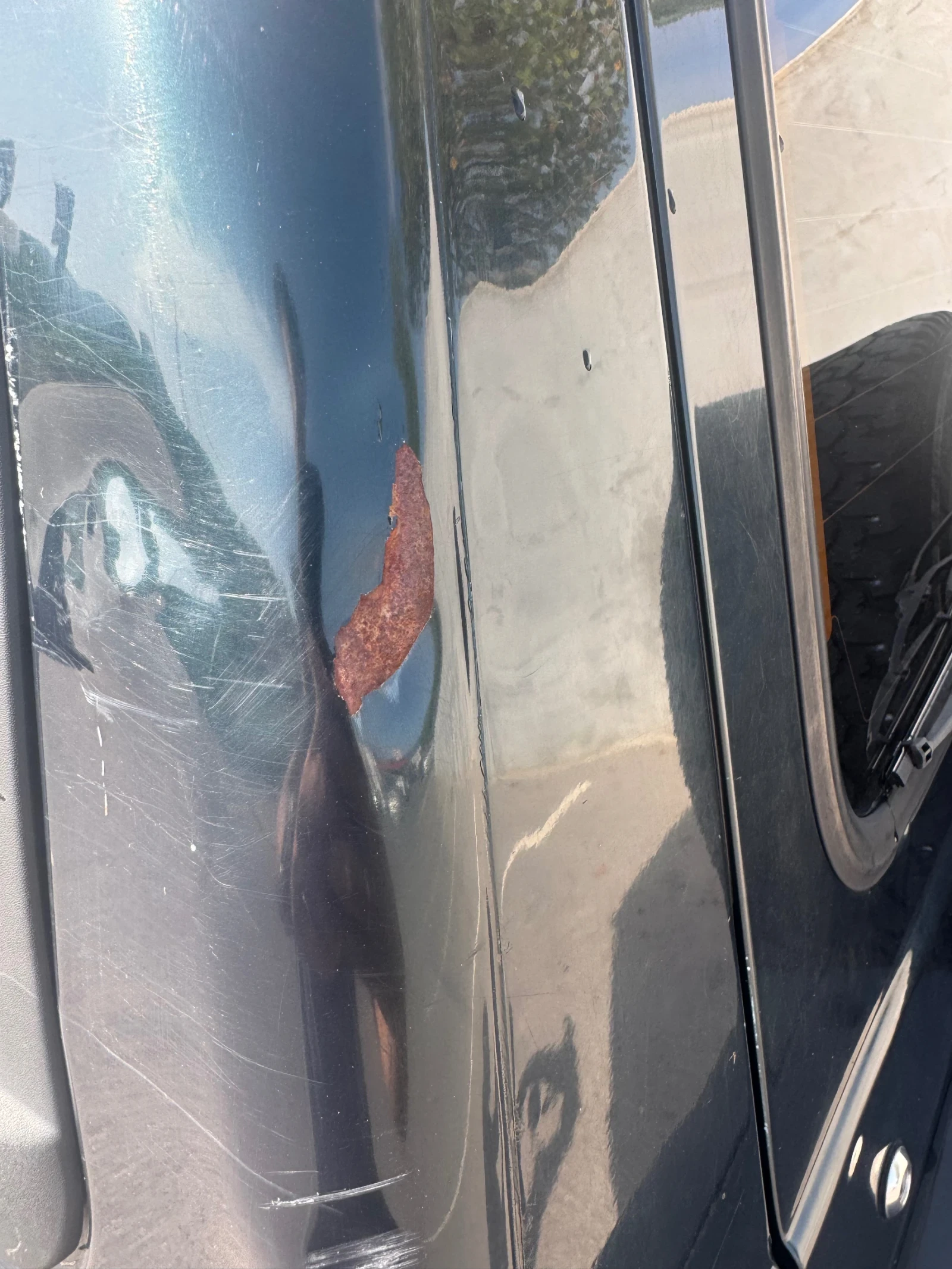 Hyundai Galloper | Mobile.bg � ����������� 5