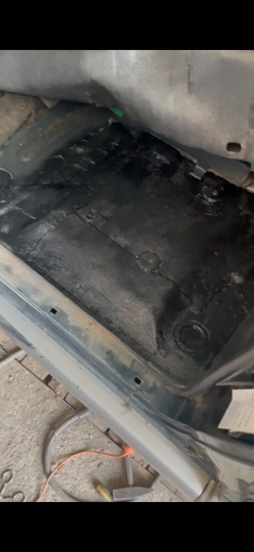 Hyundai Galloper | Mobile.bg � ����������� 12
