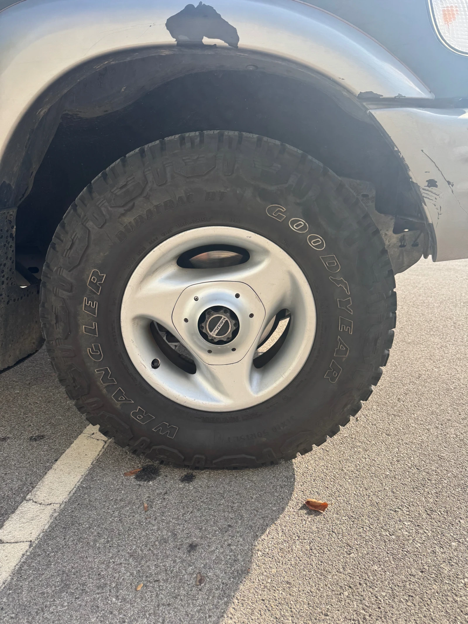 Hyundai Galloper | Mobile.bg � ����������� 9
