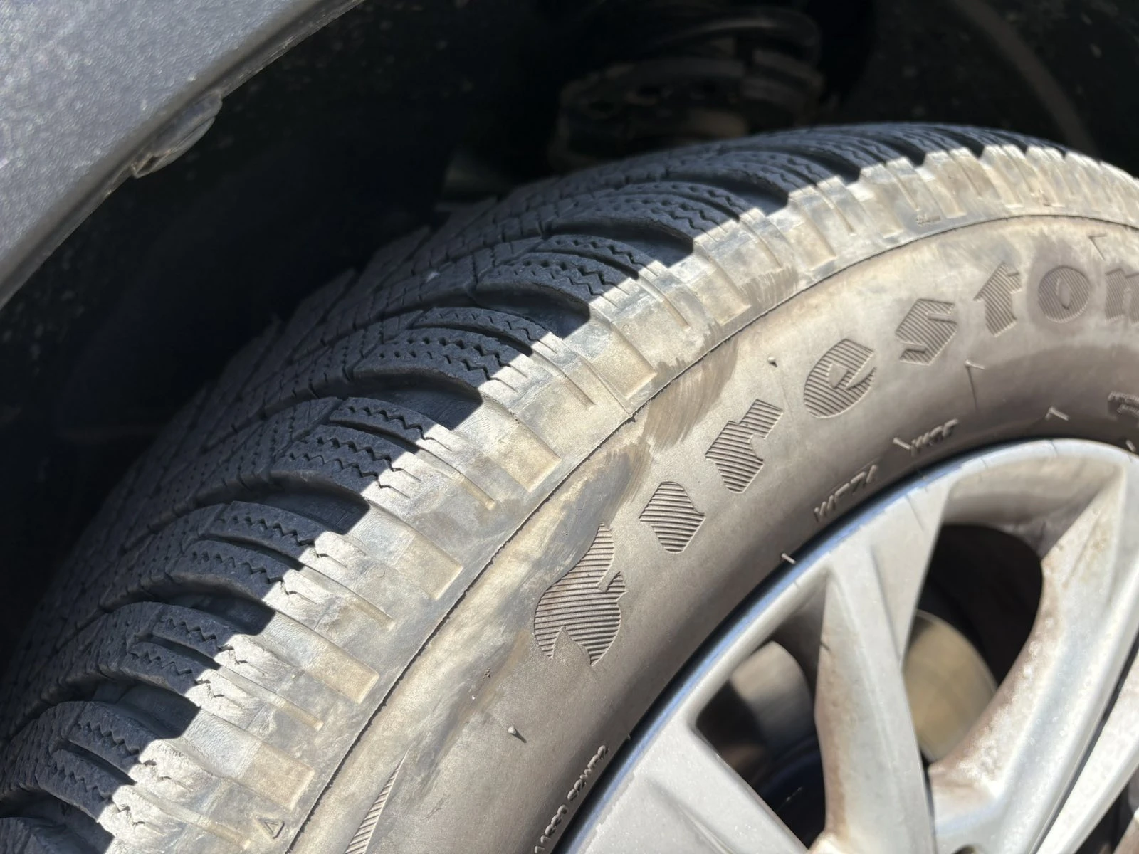 Ford Kuga 1.5 EcoBoost 150Hp, снимка 13 - Автомобили и джипове - 56325082