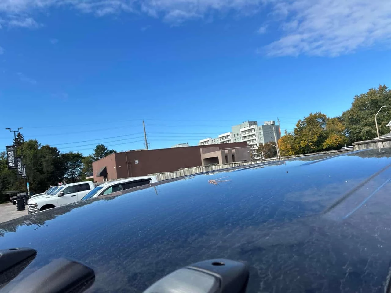 Dodge RAM 2500 * Tradesman * ���������� ��� ������������ ������*  | Mobile.bg � ����������� 10