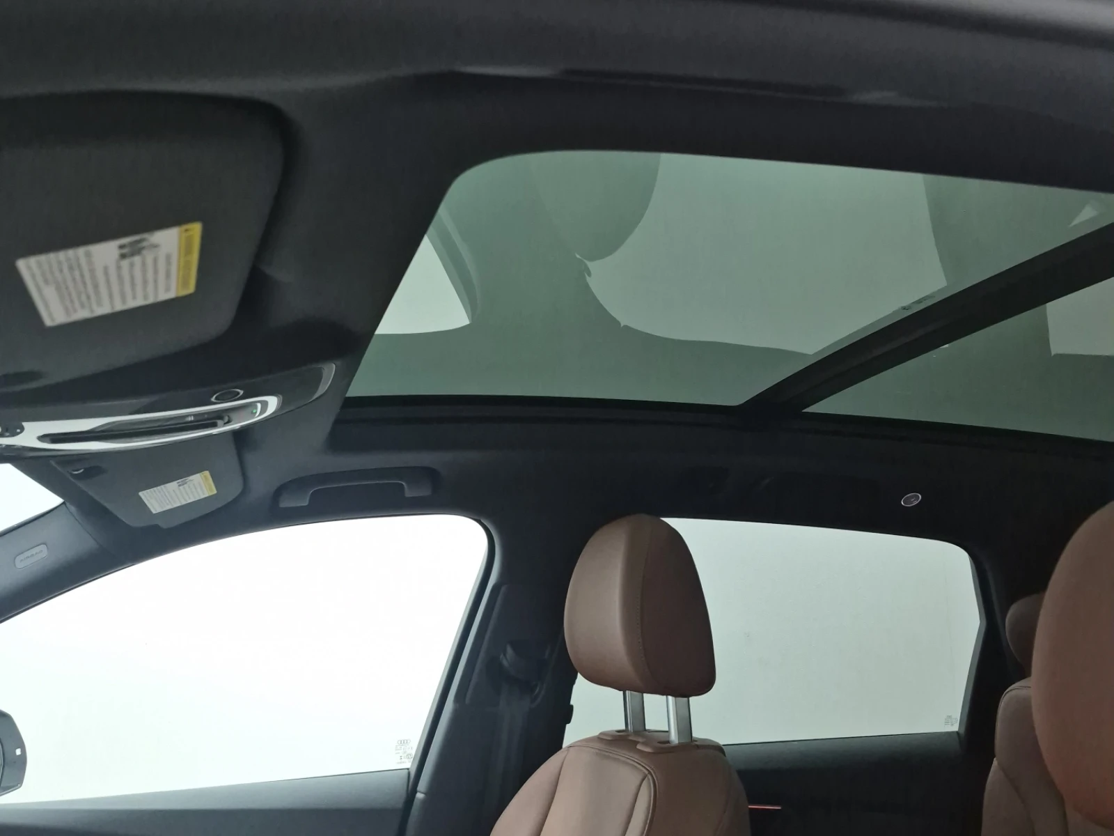 Audi Q7 55 Tfsi | Mobile.bg � ����������� 13