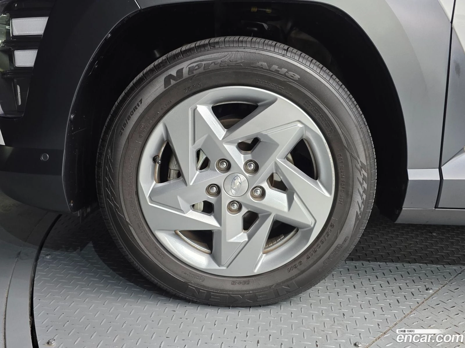 Hyundai Kona Gasoline 1.6 Turbo 2WD | Mobile.bg � ����������� 4