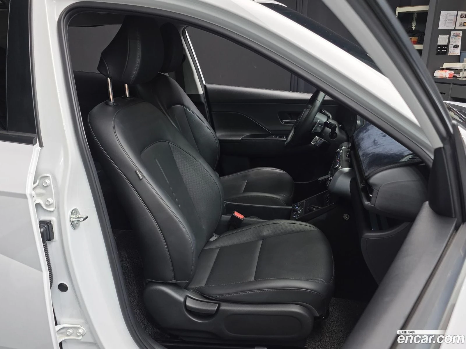 Hyundai Kona Gasoline 1.6 Turbo 2WD | Mobile.bg � ����������� 10
