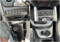 Suzuki Vitara 1.6D ALL GRIP, снимка 15 - Автомобили и джипове - 42756079