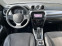 Обява за продажба на Suzuki Vitara 1.6D ALL GRIP ~25 900 лв. - изображение 10