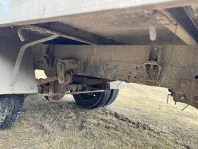 Iveco 35c15 3.0 мотор , снимка 9