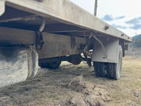 Iveco 35c15 3.0 мотор , снимка 8