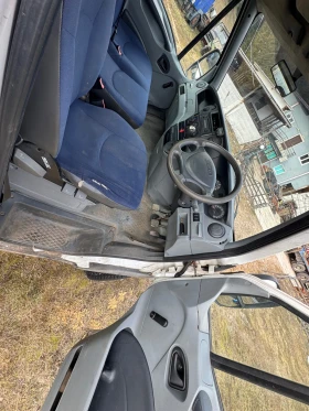 Iveco 35c15 3.0 мотор , снимка 15