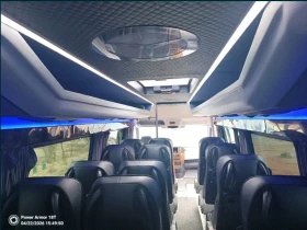 Mercedes-Benz Sprinter 519, снимка 7