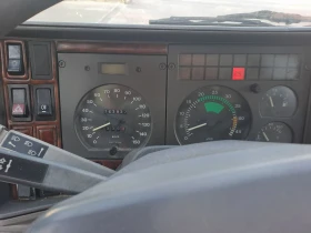 Iveco 3512 35-12 3стр 2800/122к.с , снимка 10