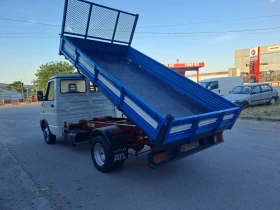 Iveco 3512 35-12 3стр 2800/122к.с , снимка 11