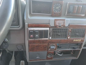 Iveco 3512 35-12 3стр 2800/122к.с , снимка 6