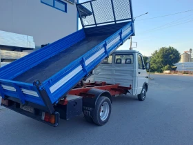 Iveco 3512 35-12 3стр 2800/122к.с , снимка 2