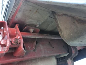 Iveco 3512 35-12 3стр 2800/122к.с , снимка 7