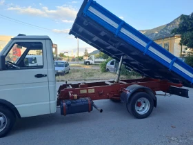 Iveco 3512 35-12 3стр 2800/122к.с , снимка 1