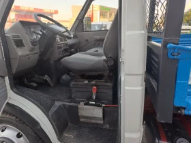 Iveco 3512 35-12 3стр 2800/122к.с , снимка 5