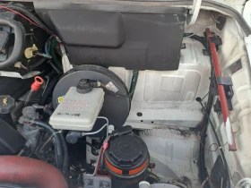 Iveco 3512 35-12 3стр 2800/122к.с , снимка 8