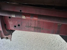 Iveco 3512 35-12 3стр 2800/122к.с , снимка 14