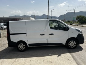 Opel Vivaro | Mobile.bg   8