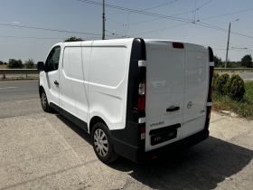 Opel Vivaro | Mobile.bg   5