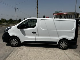 Opel Vivaro, снимка 4