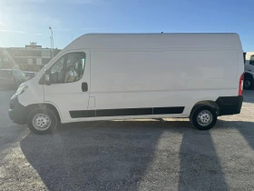 Peugeot Boxer 2.2 HDI, снимка 4