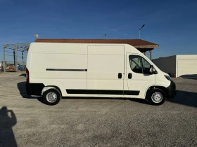 Peugeot Boxer 2.2 HDI, снимка 8