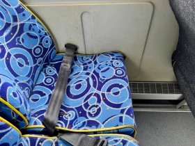 VW Crafter 2.5TDI 163�� | Mobile.bg � ����� ������ 5