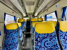 VW Crafter 2.5TDI 163�� | Mobile.bg � ����� ������ 6