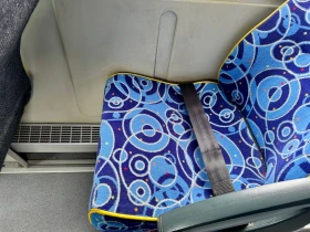 VW Crafter 2.5TDI 163�� | Mobile.bg � ����� ������ 10