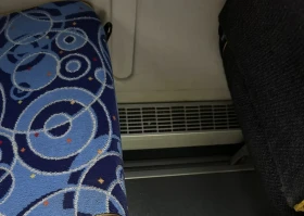 VW Crafter 2.5TDI 163 21   | Mobile.bg    13