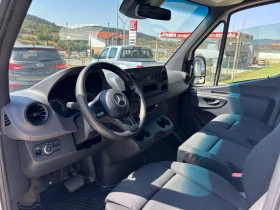 Обява за продажба на Mercedes-Benz Sprinter 312 eSPRINTER 312   ~50 400 лв. - изображение 6