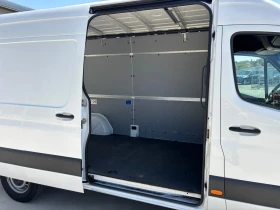 Обява за продажба на Mercedes-Benz Sprinter 312 eSPRINTER 312   ~50 400 лв. - изображение 5