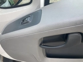 Fiat Ducato 2.3 Multijet Maxi | Mobile.bg � ����� ������ 10