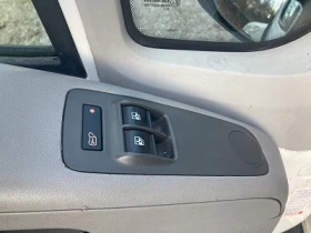 Fiat Ducato 2.3 Multijet Maxi | Mobile.bg � ����� ������ 13