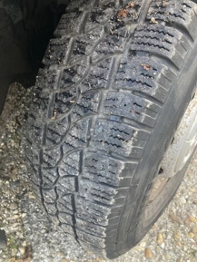 Fiat Ducato 2.3 Multijet Maxi | Mobile.bg � ����� ������ 6