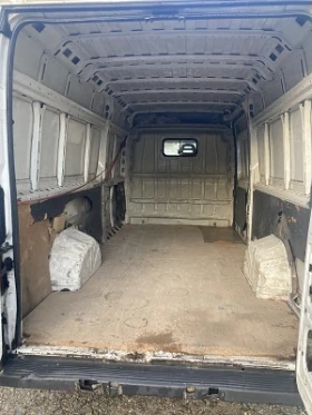 Fiat Ducato 2.3 Multijet Maxi | Mobile.bg � ����� ������ 8