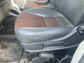 Fiat Ducato 2.3 Multijet Maxi | Mobile.bg � ����� ������ 14