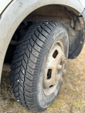 Iveco 35c15 3.0 �����  | Mobile.bg � ����� ������ 11