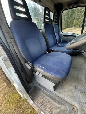 Iveco 35c15 3.0 �����  | Mobile.bg � ����� ������ 13