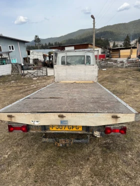 Iveco 35c15 3.0 �����  | Mobile.bg � ����� ������ 5